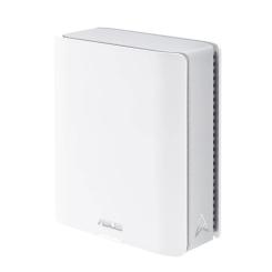 Точка доступа Wi-Fi ASUS ZenWiFi BT10 2pcs Фото 3