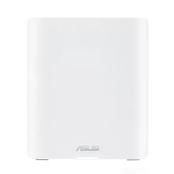 Точка доступа Wi-Fi ASUS ZenWiFi BT10 2pcs Фото 4