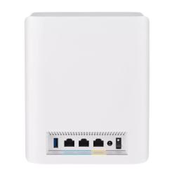 Точка доступа Wi-Fi ASUS ZenWiFi BT10 2pcs Фото 5