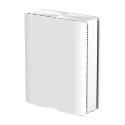 Точка доступа Wi-Fi ASUS ZenWiFi BQ16 1pcs Фото