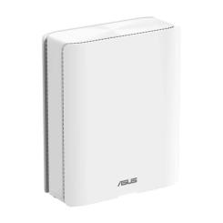 Точка доступа Wi-Fi ASUS ZenWiFi BQ16 1pcs Фото 2