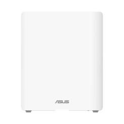 Точка доступа Wi-Fi ASUS ZenWiFi BQ16 1pcs Фото 3