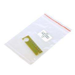 Чип для картриджа Everprint Xerox Ph 3150, 109R00747 5K Фото