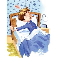 Книга Видавництво РМ Дива до Різдва - Леся Антонова Фото 5