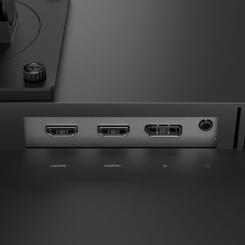 Монитор Lenovo Legion 24-10 Фото 9