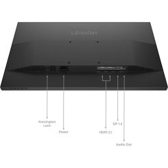 Монитор Lenovo Legion 24-10 Фото 10