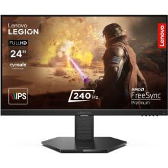 Монитор Lenovo Legion 24-10 Фото
