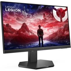 Монитор Lenovo Legion 24-10 Фото 1