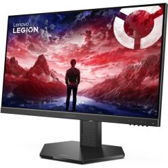Монитор Lenovo Legion 24-10 Фото 2