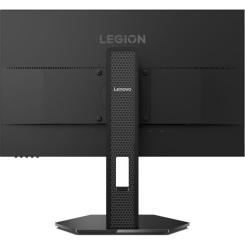 Монитор Lenovo Legion 24-10 Фото 3