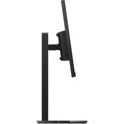 Монитор Lenovo Legion 24-10 Фото 4