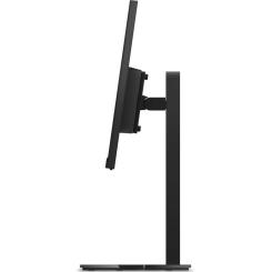 Монитор Lenovo Legion 24-10 Фото 5