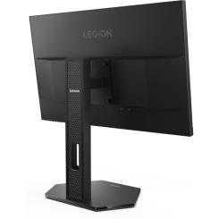 Монитор Lenovo Legion 24-10 Фото 6