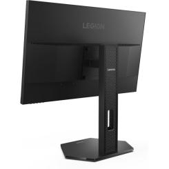 Монитор Lenovo Legion 24-10 Фото 7