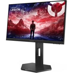 Монитор Lenovo Legion 24-10 Фото 8