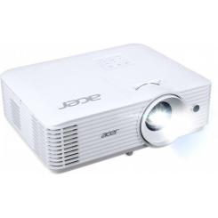 Проектор Acer P1558i Фото 1