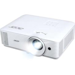 Проектор Acer P1558i Фото 2