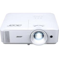 Проектор Acer P1558i Фото 4