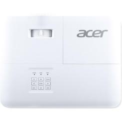 Проектор Acer P1558i Фото 5
