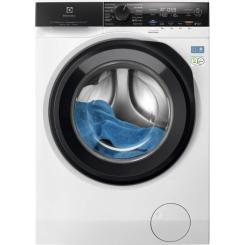 Стиральная машина Electrolux EW7W4602QU Фото