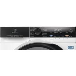 Стиральная машина Electrolux EW7W4602QU Фото 1