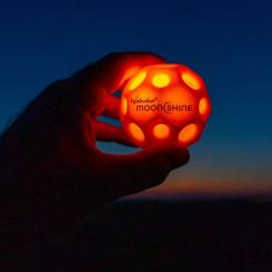 Мяч детский Waboba AZ-325-O Moonshine Фото 3