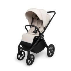 Коляска Muuvo Go (Taupe) Фото
