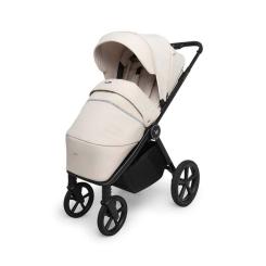 Коляска Muuvo Go (Taupe) Фото 2
