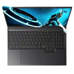 Ноутбук Dream Machines RX5070TI-16 Фото 1