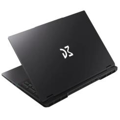 Ноутбук Dream Machines RX5070TI-16 Фото 4