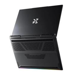 Ноутбук Dream Machines RX5070TI-16 Фото 6