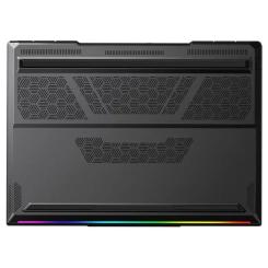 Ноутбук Dream Machines RX5070TI-16 Фото 7