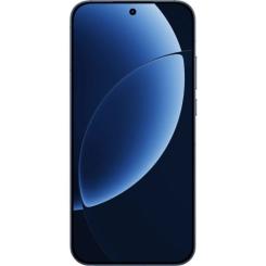Мобильный телефон realme GT 8 Pro 16/512GB Urban Blue Фото 1