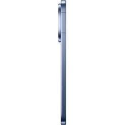 Мобильный телефон realme GT 8 Pro 16/512GB Urban Blue Фото 3