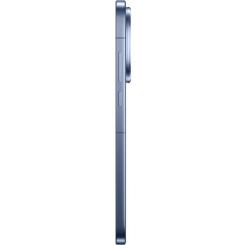 Мобильный телефон realme GT 8 Pro 16/512GB Urban Blue Фото 4