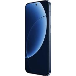 Мобильный телефон realme GT 8 Pro 16/512GB Urban Blue Фото 5