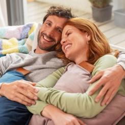 Электрогрелка Beurer HK 77 Heaty lavender-lila Фото 10