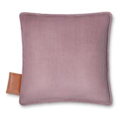 Электрогрелка Beurer HK 77 Heaty lavender-lila Фото