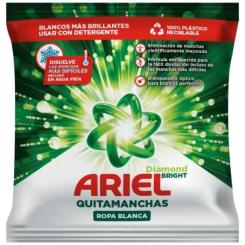 Средство для удаления пятен Ariel White Sachet 150 г Фото