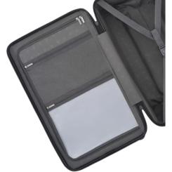 Чемодан Xiaomi Ninetygo Ripple Luggage 29" Olive Green Фото 4