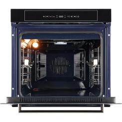 Комплект встраиваемой техники LUXELL 1 Фото 2