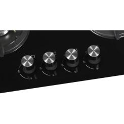 Комплект встраиваемой техники LUXELL 1 Фото 5