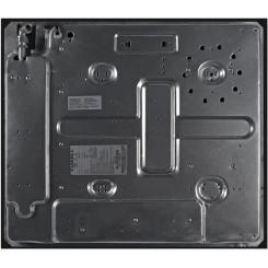 Комплект встраиваемой техники LUXELL 1 Фото 7