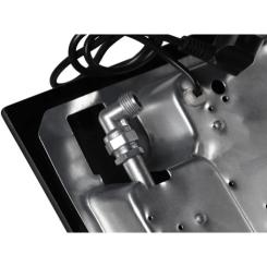 Комплект встраиваемой техники LUXELL 1 Фото 8