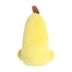 Мягкая игрушка Aurora Palm Pals Банан 12 см Фото 3