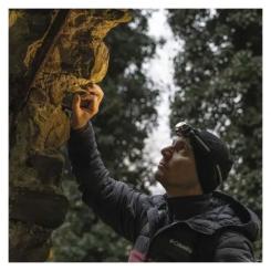 Фонарь EMOS P3542 500Lm Li-Ion Фото 10