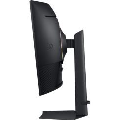 Монитор Samsung LS37FG756EIXUA Фото 4