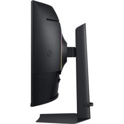Монитор Samsung LS37FG756EIXUA Фото 5