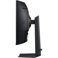Монитор Samsung LS37FG756EIXUA Фото 6