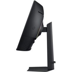 Монитор Samsung LS37FG756EIXUA Фото 7
